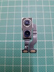 iPhone 11 main camera original γνήσιες κάμερες