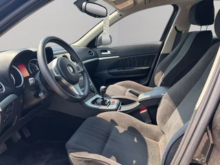 Alfa Romeo Alfa 159 2009 1.8lt TBi 200hp A' Χέρι ΠΡΟΣΦΟΡΑ έως 30/09-thumb-9
