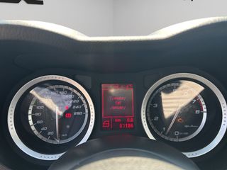 Alfa Romeo Alfa 159 2009 1.8lt TBi 200hp A' Χέρι ΠΡΟΣΦΟΡΑ έως 30/09-thumb-11