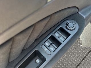 Alfa Romeo Alfa 159 2009 1.8lt TBi 200hp A' Χέρι ΠΡΟΣΦΟΡΑ έως 30/09-thumb-8