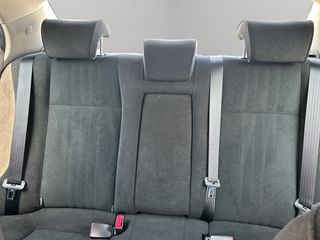 Alfa Romeo Alfa 159 2009 1.8lt TBi 200hp A' Χέρι ΠΡΟΣΦΟΡΑ έως 30/09-thumb-16