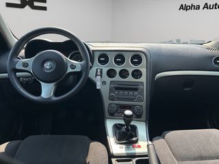Alfa Romeo Alfa 159 2009 1.8lt TBi 200hp A' Χέρι ΠΡΟΣΦΟΡΑ έως 30/09-thumb-14