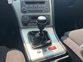 Alfa Romeo Alfa 159 2009 1.8lt TBi 200hp A' Χέρι ΠΡΟΣΦΟΡΑ έως 30/09-thumb-12