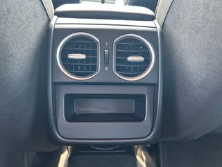 Alfa Romeo Alfa 159 2009 1.8lt TBi 200hp A' Χέρι ΠΡΟΣΦΟΡΑ έως 30/09-thumb-13
