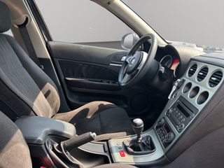 Alfa Romeo Alfa 159 2009 1.8lt TBi 200hp A' Χέρι ΠΡΟΣΦΟΡΑ έως 30/09-thumb-15