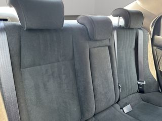Alfa Romeo Alfa 159 2009 1.8lt TBi 200hp A' Χέρι ΠΡΟΣΦΟΡΑ έως 30/09-thumb-17
