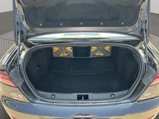 Alfa Romeo Alfa 159 2009 1.8lt TBi 200hp A' Χέρι ΠΡΟΣΦΟΡΑ έως 30/09-thumb-18