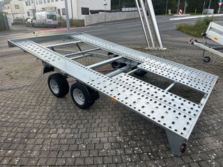 Μεταφοράς Αυτοκινήτων 2025 DINKEL