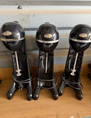 ΦΡΑΠΙΕΡΑ JOHNY