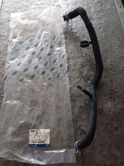 Κολαρο αντλιας νερού Mazda BT50 + Ford Ranger- UP(EGR)