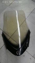 YAMAHA YP 400 MAJESTY 2006 - 2008 ΖΕΛΑΤΙΝΑ ΓΝΗΣΙΑ ΣΕ ΠΟΛΥ ΚΑΛΗ ΚΑΤΑΣΤΑΣΗ
