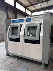ELECTROLUX DUBIX FASA 880
