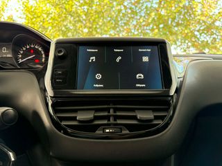 Φορτηγό Έως 7.5τ Peugeot 2019 208 BLUE HDI PRO ACTIVE ΕΛΛ.ΑΝΤ. 55 ΧΡΟΝΙΑ ΔΙΠΛΑ ΣΑΣ #1971-thumb-10