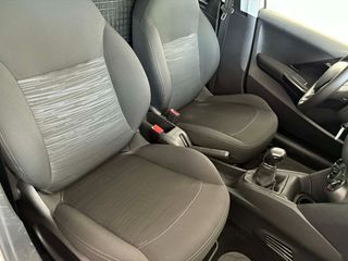 Φορτηγό Έως 7.5τ Peugeot 2019 208 BLUE HDI PRO ACTIVE ΕΛΛ.ΑΝΤ. 55 ΧΡΟΝΙΑ ΔΙΠΛΑ ΣΑΣ #1971-thumb-15