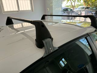 Φορτηγό Έως 7.5τ Peugeot 2019 208 BLUE HDI PRO ACTIVE ΕΛΛ.ΑΝΤ. 55 ΧΡΟΝΙΑ ΔΙΠΛΑ ΣΑΣ #1971-thumb-17