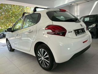 Φορτηγό Έως 7.5τ Peugeot 2019 208 BLUE HDI PRO ACTIVE ΕΛΛ.ΑΝΤ. 55 ΧΡΟΝΙΑ ΔΙΠΛΑ ΣΑΣ #1971-thumb-19