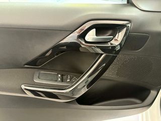 Φορτηγό Έως 7.5τ Peugeot 2019 208 BLUE HDI PRO ACTIVE ΕΛΛ.ΑΝΤ. 55 ΧΡΟΝΙΑ ΔΙΠΛΑ ΣΑΣ #1971-thumb-12