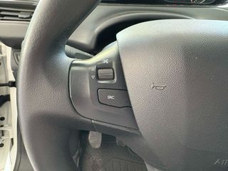 Φορτηγό Έως 7.5τ Peugeot 2019 208 BLUE HDI PRO ACTIVE ΕΛΛ.ΑΝΤ. 55 ΧΡΟΝΙΑ ΔΙΠΛΑ ΣΑΣ #1971-thumb-7