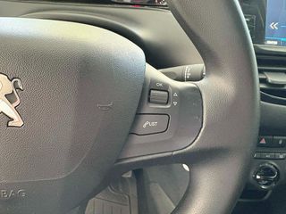 Φορτηγό Έως 7.5τ Peugeot 2019 208 BLUE HDI PRO ACTIVE ΕΛΛ.ΑΝΤ. 55 ΧΡΟΝΙΑ ΔΙΠΛΑ ΣΑΣ #1971-thumb-8