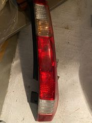 ΦΑΝΑΡΙ ΠΙΣΩ ΔΕΞΙ CRV 2004-2006