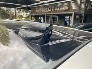Land Rover Range Rover Evoque 2019 D180SE/PANORAMA/4XMATRIX/HUD/AMB LIGHTS/FULL-thumb-18