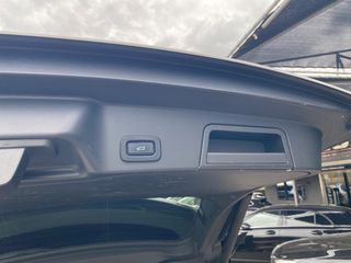 Land Rover Range Rover Evoque 2019 D180SE/PANORAMA/4XMATRIX/HUD/AMB LIGHTS/FULL-thumb-13