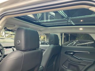 Land Rover Range Rover Evoque 2019 D180SE/PANORAMA/4XMATRIX/HUD/AMB LIGHTS/FULL-thumb-21