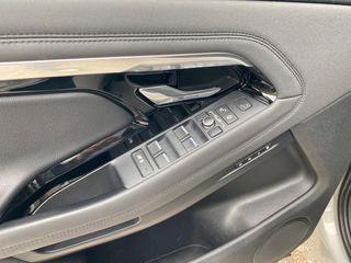 Land Rover Range Rover Evoque 2019 D180SE/PANORAMA/4XMATRIX/HUD/AMB LIGHTS/FULL-thumb-22