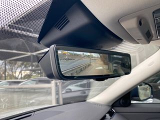 Land Rover Range Rover Evoque 2019 D180SE/PANORAMA/4XMATRIX/HUD/AMB LIGHTS/FULL-thumb-24