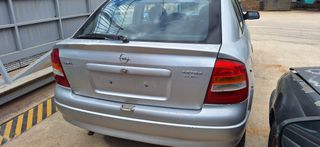 Opel Astra G-thumb-1
