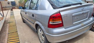Opel Astra G-thumb-2