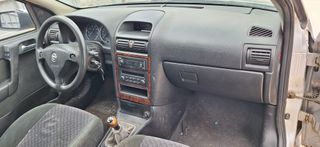 Opel Astra G-thumb-3