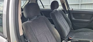 Opel Astra G-thumb-4