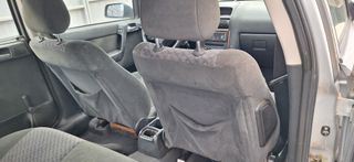 Opel Astra G-thumb-5