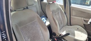 Ford Fiesta '03 Πετρέλαιο (1400cc,κωδικός μηχανής F6JA)-thumb-4