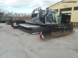 Εκχιονιστικά 2010 Everest Power EVP21102-thumb-1