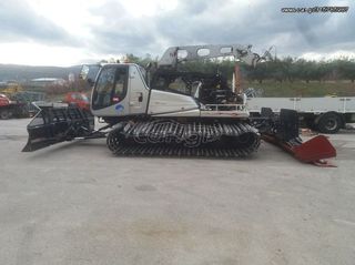 Εκχιονιστικά 2010 Everest Power EVP21102-thumb-3
