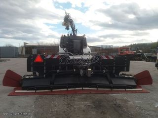 Εκχιονιστικά 2010 Everest Power EVP21102-thumb-4