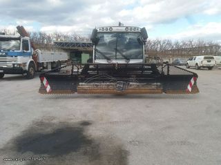 Εκχιονιστικά 2010 Everest Power EVP21102-thumb-5