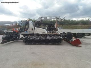 Εκχιονιστικά 2010 Everest Power EVP21102-thumb-6