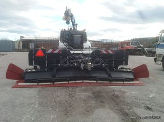 Εκχιονιστικά 2010 Everest Power EVP21102-thumb-7