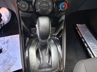 Ford Fiesta 2015 ΑΥΤΟΜΑΤΟ! ΤITANIUM!-thumb-13