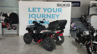 Segway Snarler 600 2023-thumb-5