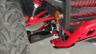 Segway Snarler 600 2023-thumb-9