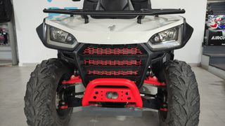 Segway Snarler 600 2023-thumb-10