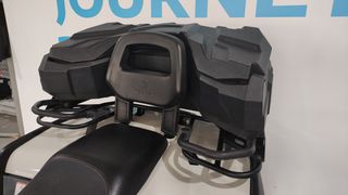 Segway Snarler 600 2023-thumb-12