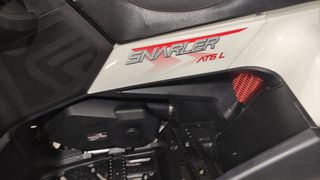 Segway Snarler 600 2023-thumb-13