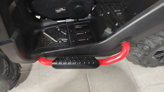 Segway Snarler 600 2023-thumb-14