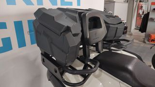 Segway Snarler 600 2023-thumb-16