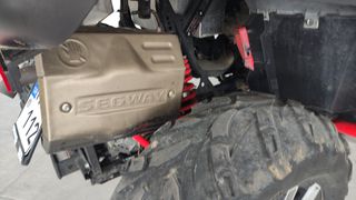 Segway Snarler 600 2023-thumb-17